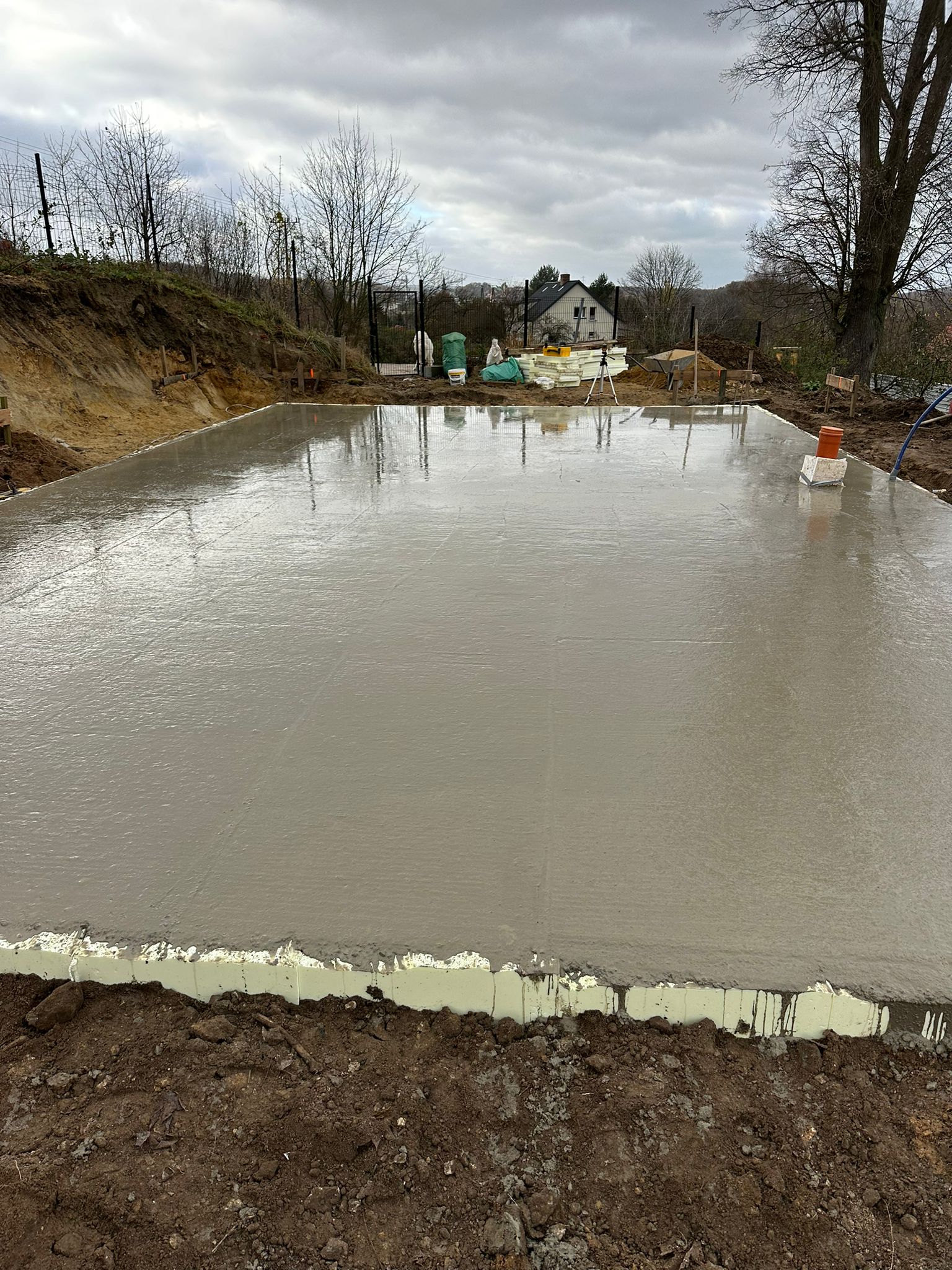 projekt_4_01