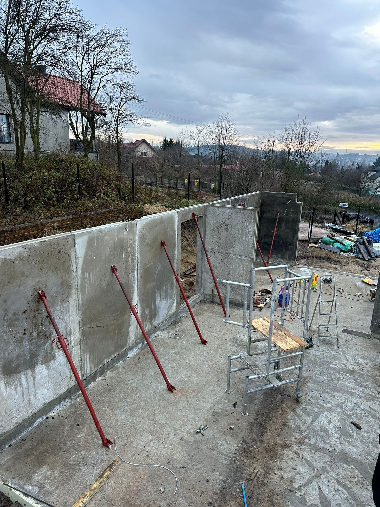 projekt_4_04