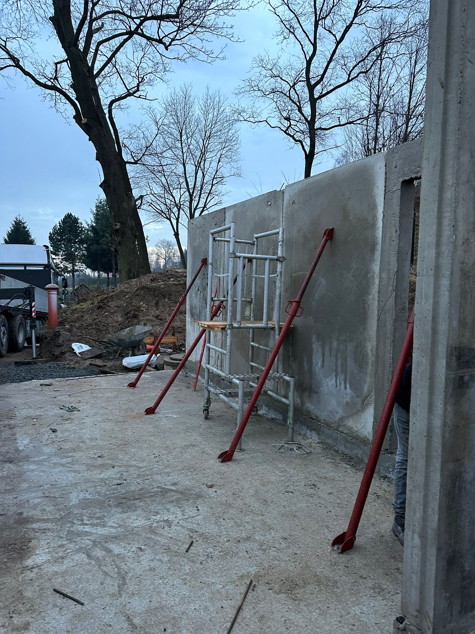 projekt_4_05