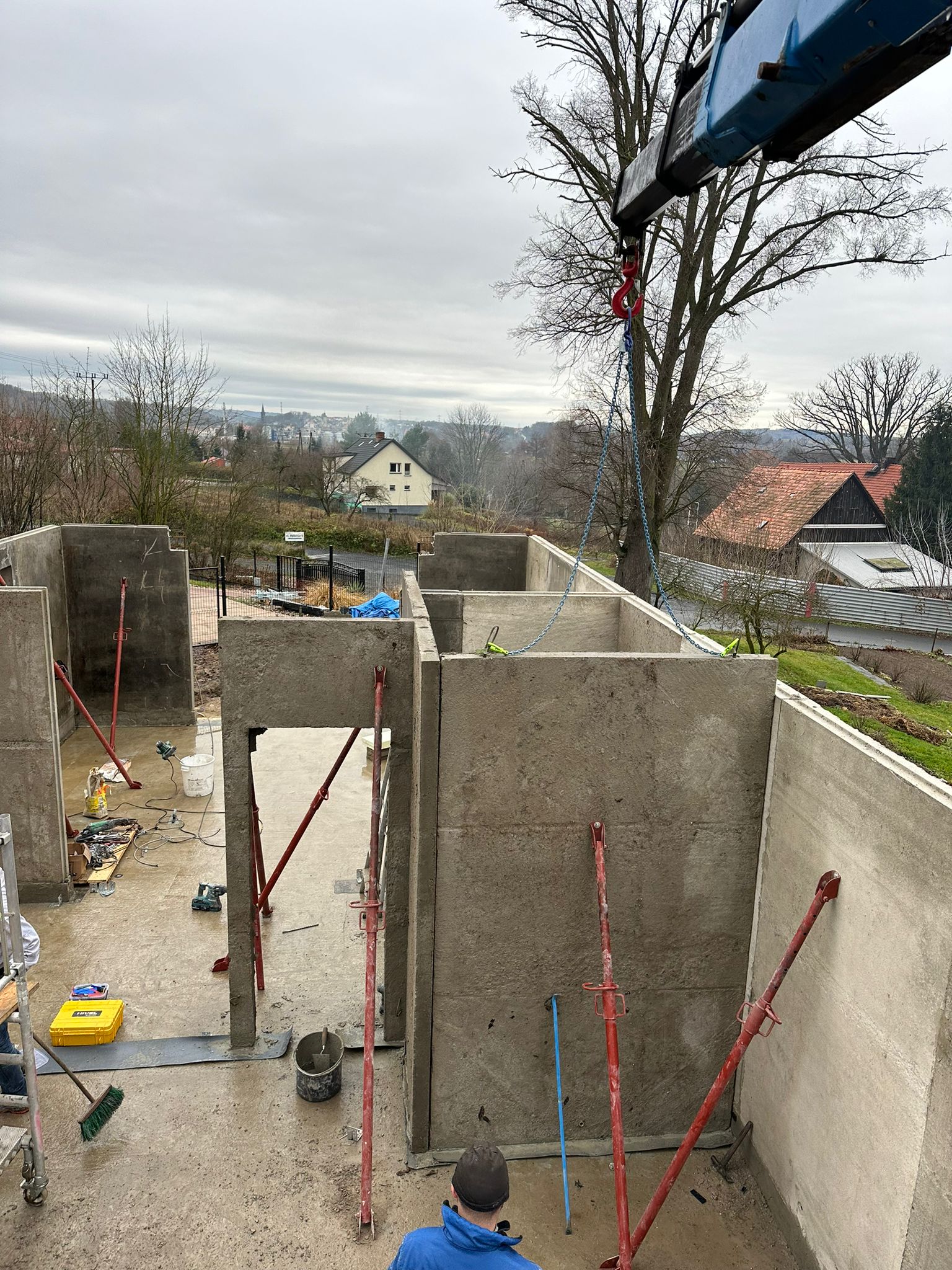 projekt_4_06