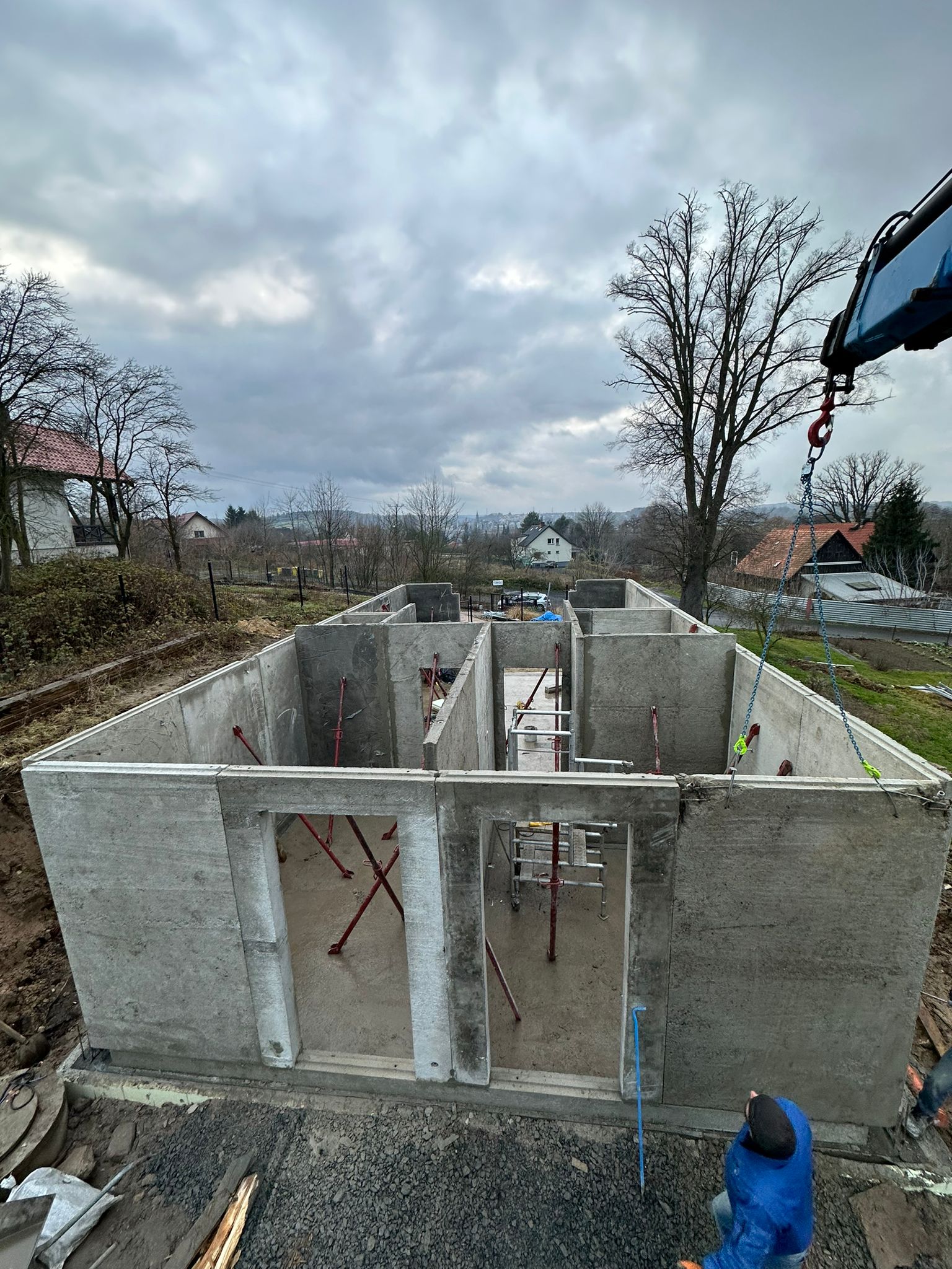 projekt_4_07