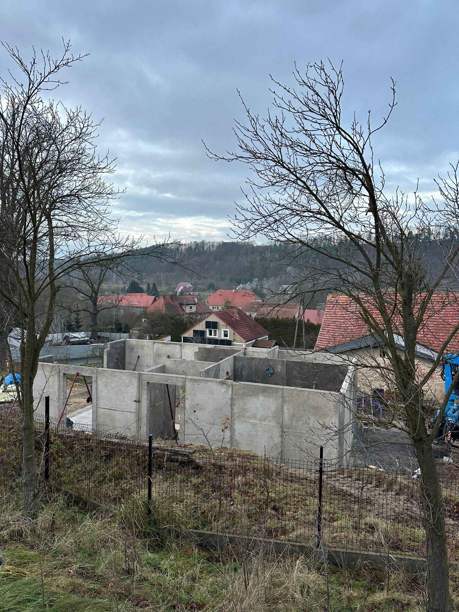projekt_4_08