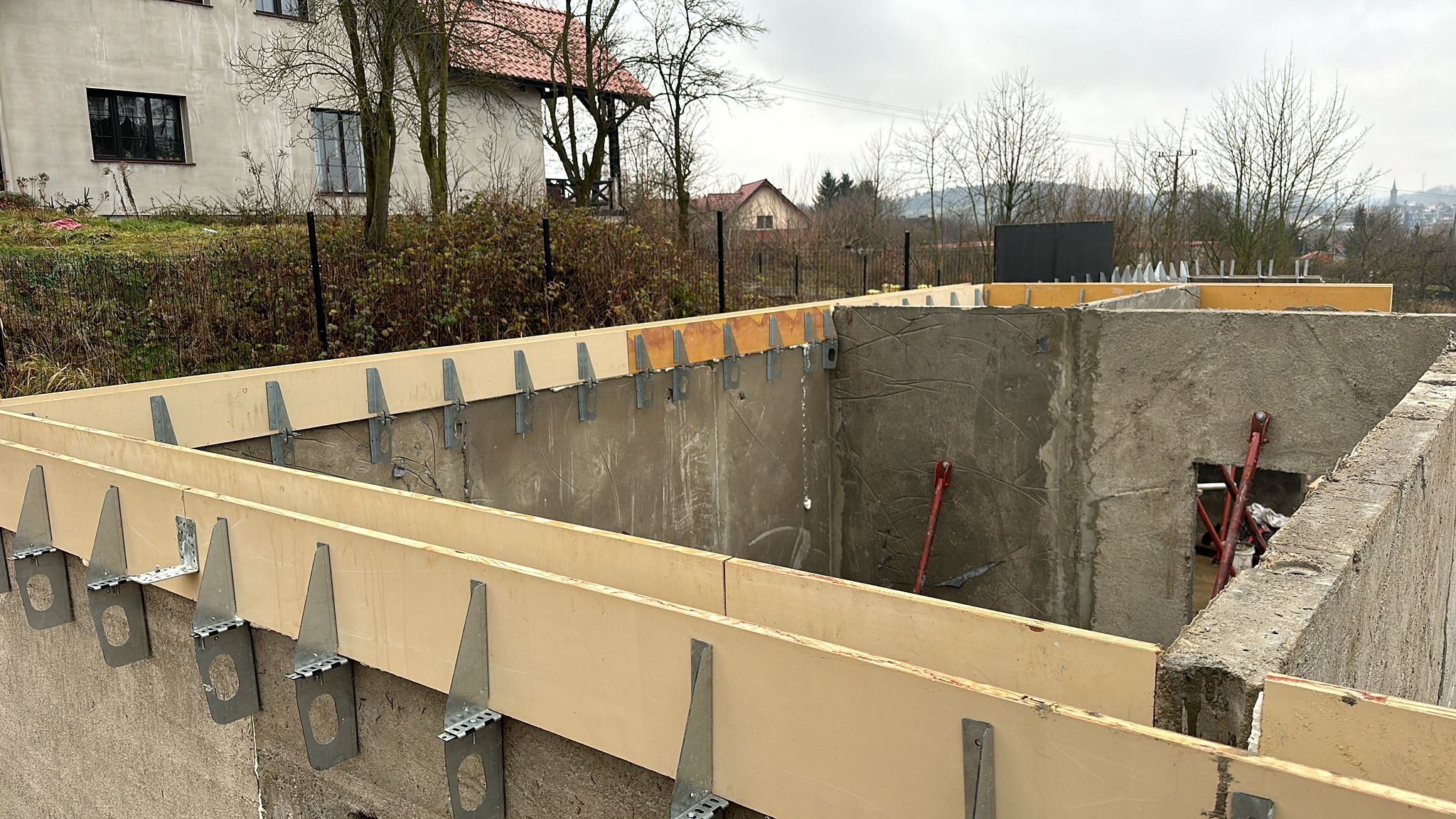projekt_4_09