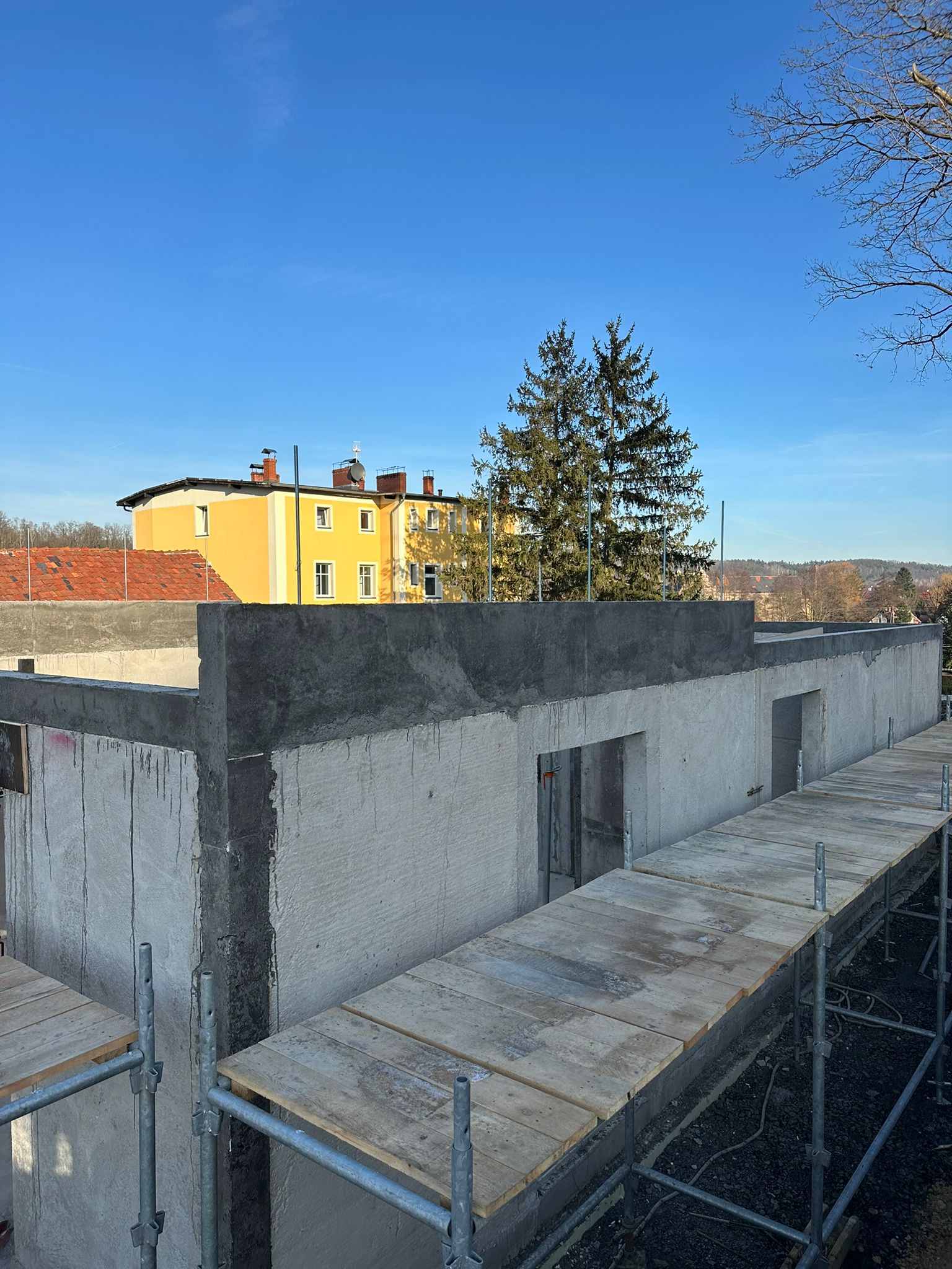 projekt_4_13