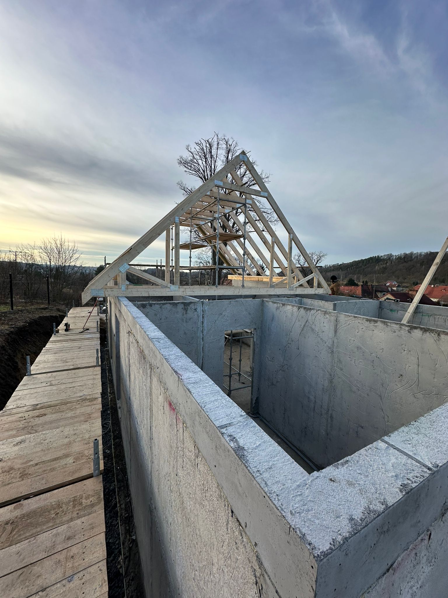 projekt_4_14