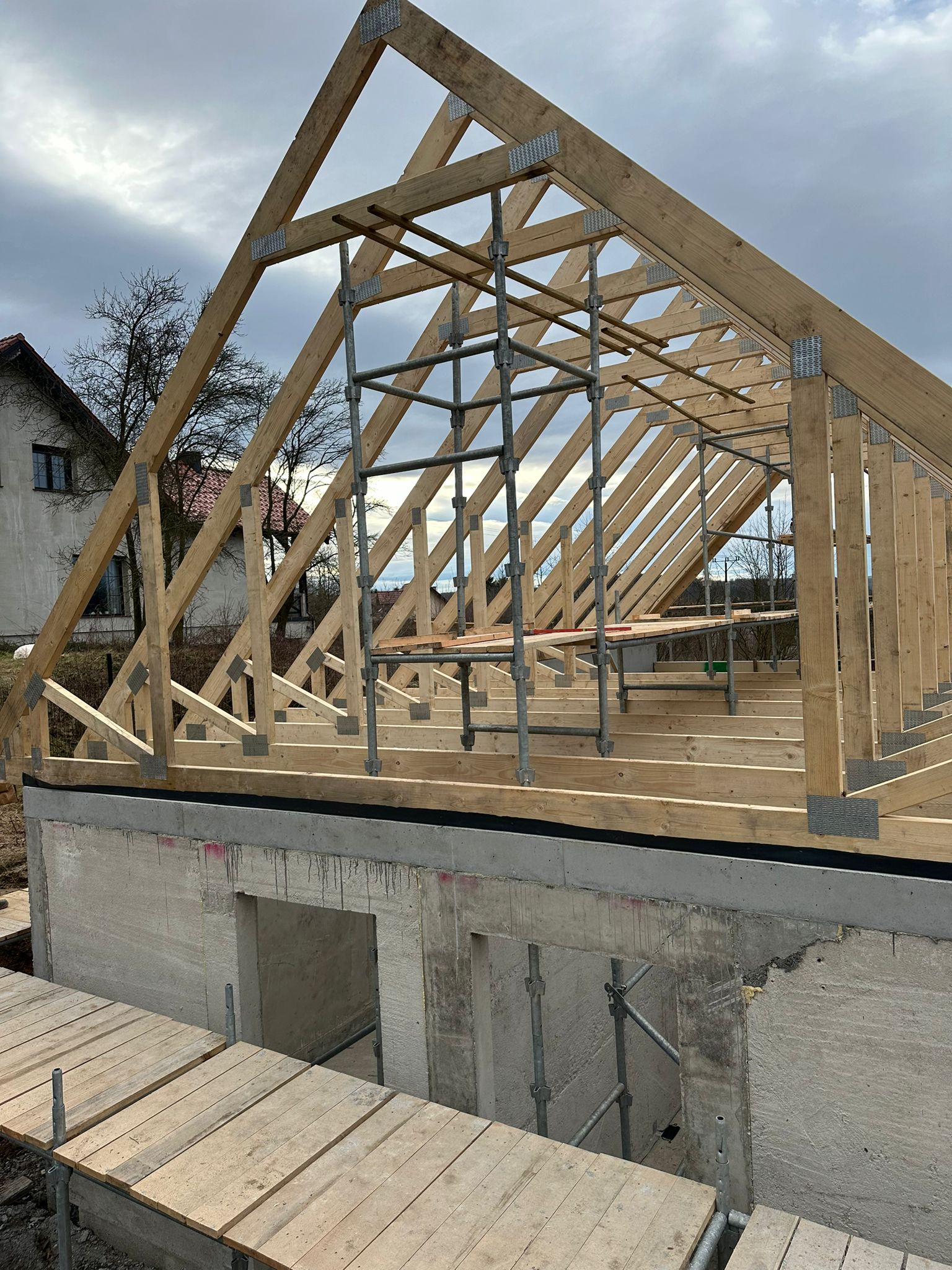 projekt_4_18